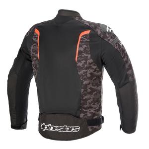 T-GP Plus R v3 Airflow Jacket 3 Thumbnail