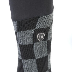 Elrod Legacy Knee Brace Socks 2 Thumbnail
