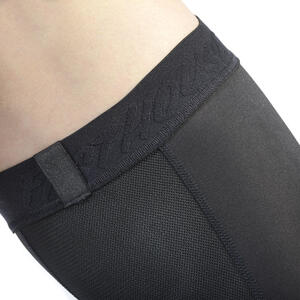 Elrod Legacy Knee Brace Socks 3 Thumbnail
