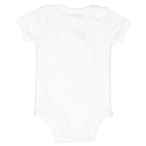 Infant Liberty Onesie 2 Thumbnail