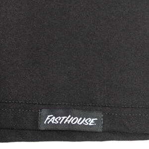 Liberty Tank 3 Thumbnail