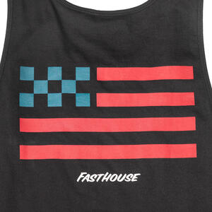 Liberty Tank 5 Thumbnail