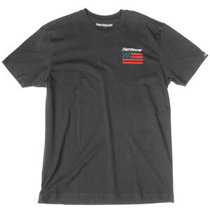 Liberty SS Tee 3 Thumbnail