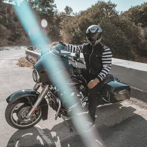 Convert Jacket 10 Thumbnail