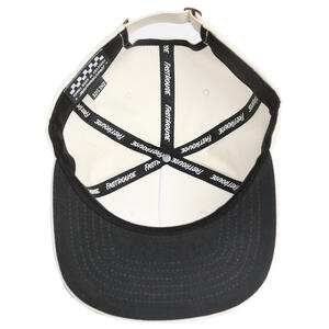 Livin' Easy Hat 4 Thumbnail