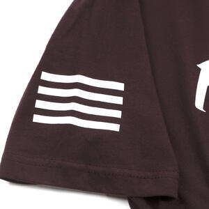 Logo SS Tee 11 Thumbnail