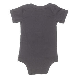 Infant Lost Boys Onesie 4 Thumbnail