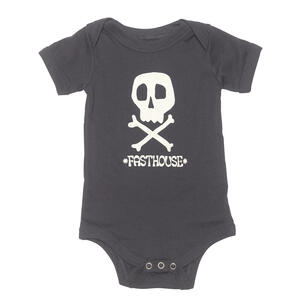 Infant Lost Boys Onesie 2 Thumbnail