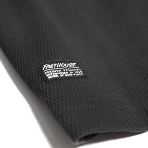 Luther LS Thermal 6 Thumbnail