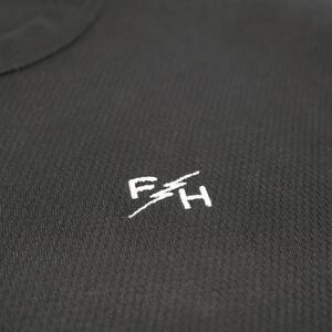 Luther LS Thermal 5 Thumbnail