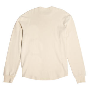 Luther LS Thermal 8 Thumbnail