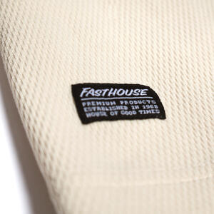 Luther LS Thermal 10 Thumbnail