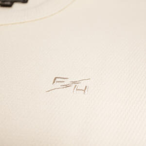 Luther LS Thermal 9 Thumbnail