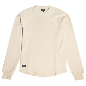 Luther LS Thermal 7 Thumbnail