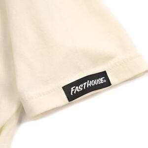 Macabre SS Tee 10 Thumbnail