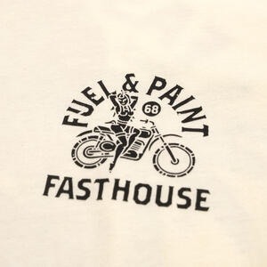 Macabre SS Tee 9 Thumbnail