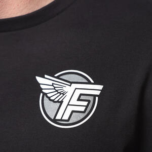 Malen SS Tee 6 Thumbnail