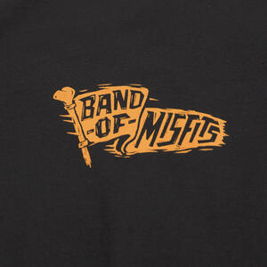 Marauder SS Tee 10 Thumbnail