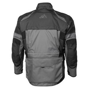 Mariner Waterproof Jacket 8 Thumbnail