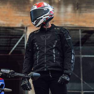 Men&rsquo;s Hyper-Flo 2.0 Gloves 15 Thumbnail