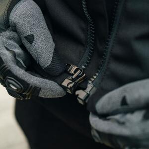 Men&rsquo;s Hyper-Tec 2.0 Jacket 11 Thumbnail