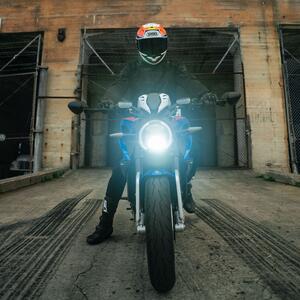 Men&rsquo;s Hyper-Tec 2.0 Jacket 14 Thumbnail