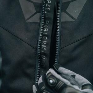Men&rsquo;s Hyper-Tec 2.0 Jacket 12 Thumbnail