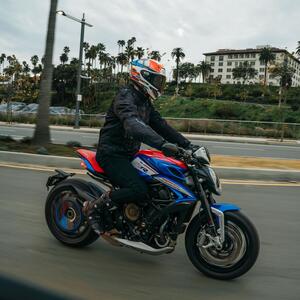 Men&rsquo;s Hyper-Tec 2.0 Jacket 17 Thumbnail