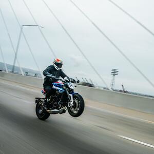 Men&rsquo;s Hyper-Tec 2.0 Jacket 15 Thumbnail