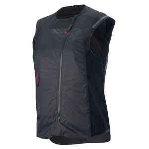 Stella Tech-Air&reg; 3 Lightweight Airbag Vest 2 Thumbnail