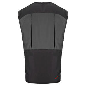 Tech-Air&reg; 3 Lightweight Airbag Vest 3 Thumbnail