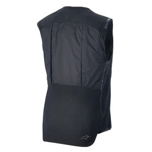 Stella Tech-Air&reg; 3 Lightweight Airbag Vest 3 Thumbnail