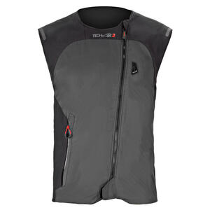 Tech-Air&reg; 3 Lightweight Airbag Vest 2 Thumbnail