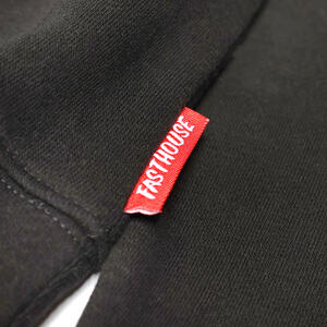 Mod Hooded Zip-up 6 Thumbnail