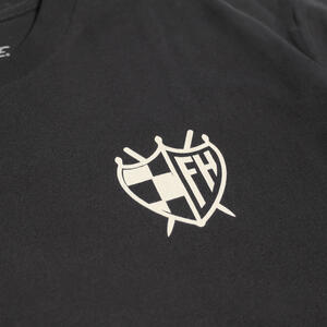 Mod SS Tee 10 Thumbnail