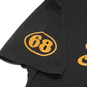 Morris SS Tee 5 Thumbnail