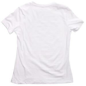 Women's Morris SS Tee 6 Thumbnail