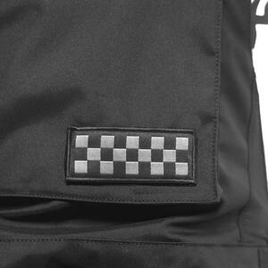 Motorall MX 6 Thumbnail