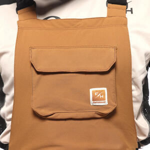 Motorall Sanguaro 7 Thumbnail