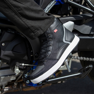 Tori Boots 6 Thumbnail