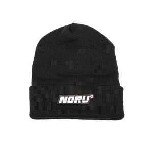 NORU Beanie 2 Thumbnail