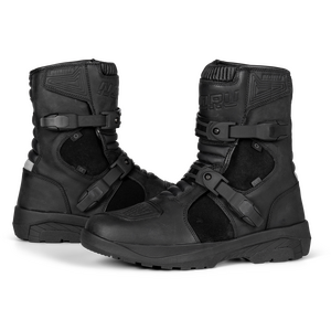 Hakken Adventure Boots 4 Thumbnail