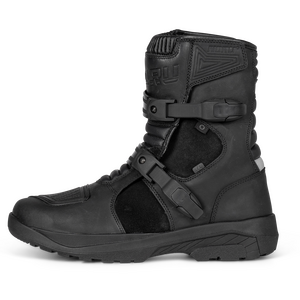 Hakken Adventure Boots 7 Thumbnail