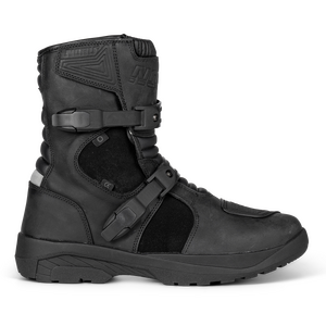 Hakken Adventure Boots 6 Thumbnail