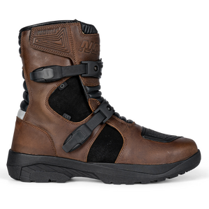 Hakken Adventure Boots 11 Thumbnail