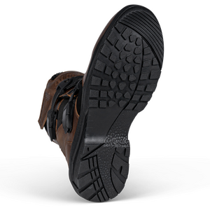 Hakken Adventure Boots 12 Thumbnail