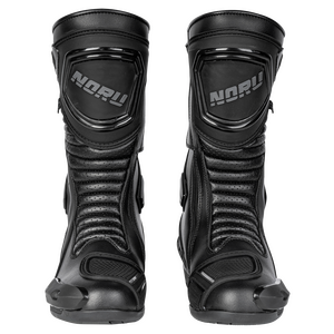 Hakone Boots 4 Thumbnail