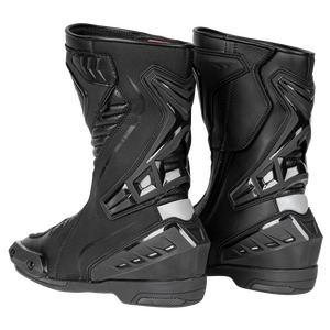 Hakone Boots 3 Thumbnail