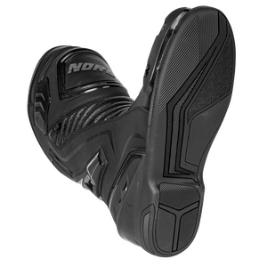 Hakone Boots 6 Thumbnail