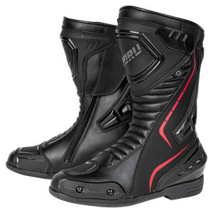 Hakone Boots 8 Thumbnail